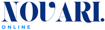 Novari Online - Inovação e Conforto