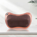 RelaxZen - Almofada de Massagem