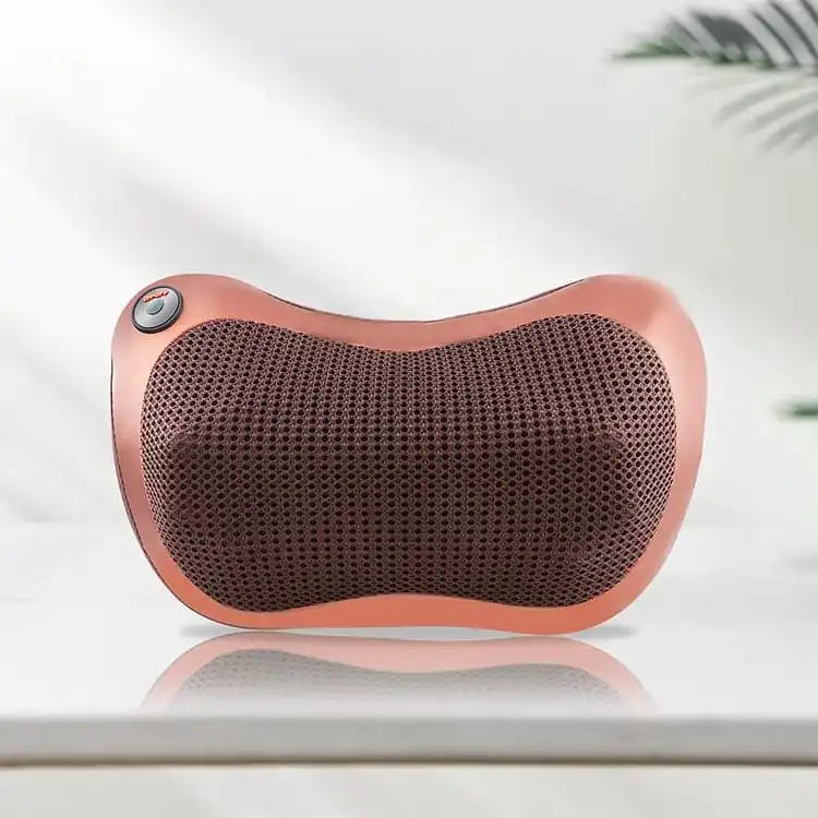 RelaxZen - Almofada de Massagem