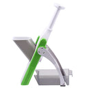 ChefSlice Pro – Cortador Multifuncional de Cozinha