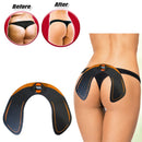 GluteoFit EMS – Tonificação Inteligente