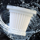 CarClean Pro – Aspirador Portátil