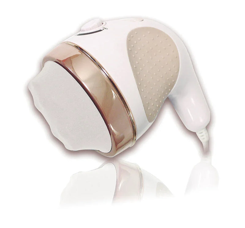 BodySculpt 360 – Massajador Elétrico Multifuncional