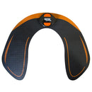 GluteoFit EMS – Tonificação Inteligente