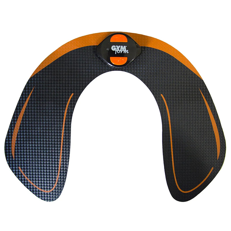 GluteoFit EMS – Tonificação Inteligente