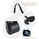 CoreRoll Pro – Rolo Abdominal