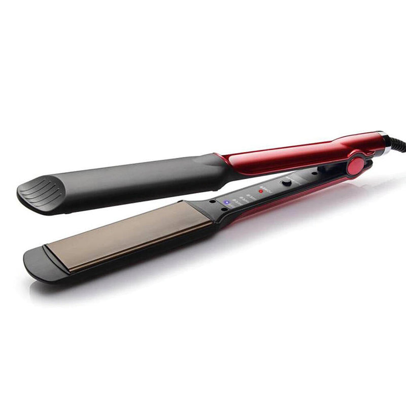 WavePro Alisador Profissional de Cabelo