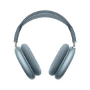 SoundWave Air Pro - Sem Fios