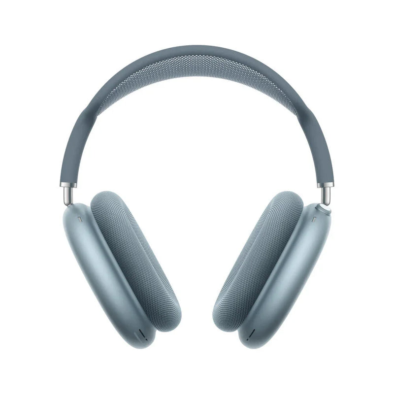 SoundWave Air Pro - Sem Fios