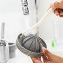 Espremedor Elétrico Portátil e Versátil