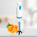 PowerBlend - Varinha Elétrica