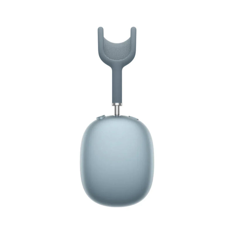 SoundWave Air Pro - Sem Fios