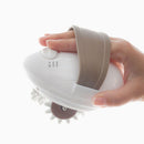 CelluRelax – Massageador Elétrico Anticelulítico Multifuncional