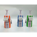 ChefSlice Pro – Cortador Multifuncional de Cozinha