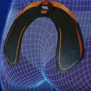 GluteoFit EMS – Tonificação Inteligente