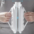 IceFlow Bottle – Garrafa portátil