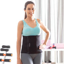 Cinto Térmico Fitness SlimShape