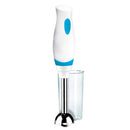 PowerBlend - Varinha Elétrica