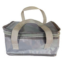 LunchMate 2 em 1 – Marmita Elétrica Portátil