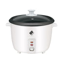 Panela Elétrica com Vaporizador