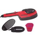 VapoTec – Vapor Inteligente para roupas