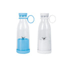 Blend Mini – Liquidificadora Portátil USB para Smoothies