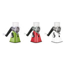 ChefExpress 3 em 1 – Cortador + Ralador Profissional